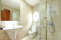 Gentle Villas (D11), Semi-Detached #519039081